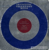 Invictus' Greatest Hits