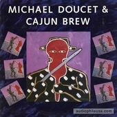 Cajun Brew