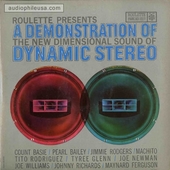 Dynamic Stereo