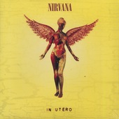 In Utero