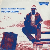 Bernie Hamilton Presents Floyd Dixon