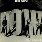 The Now