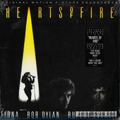 Hearts Of Fire