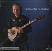 Lone Star