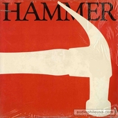 Hammer