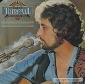 The Great Tompall And His Outlaw Band