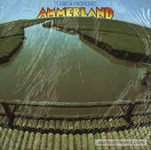 Ammerland