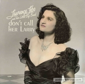 Don't Call Her Larry