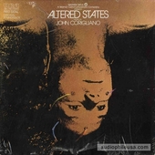 Altered States