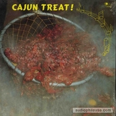 Cajun Treat!