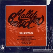 Balzwaltz