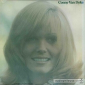 Conny Van Dyke