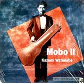 Mobo II