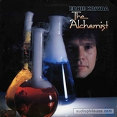 Alchemist