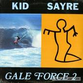 Gale Force 2