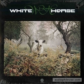 White Horse