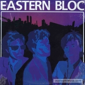 Eastern Bloc