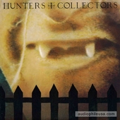 Hunters & Collectors