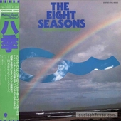The Eight Seasons