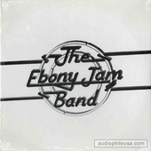 Ebony Jam Band