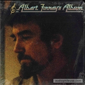 Albert Finney's Album
