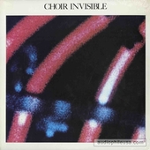 Choir Invisible