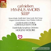 Hymnus Amoris / Sleep