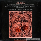 Arbeia