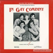 In Gay Company