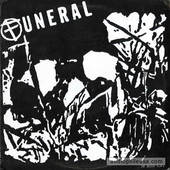16 Song E.P.