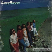 Lazy Racer