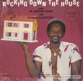 Rocking Down The House