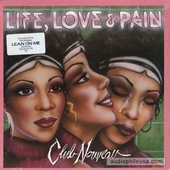 Life, Love & Pain