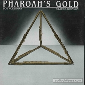 Pharoah's Gold