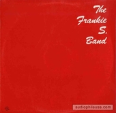 Frankie S. Band