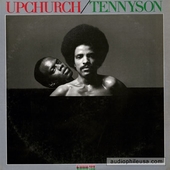 Upchurch / Tennyson