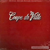 Coupe De Ville (Original Motion Picture Soundtrack)