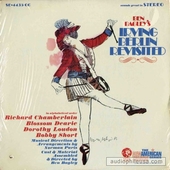 Irving Berlin Revisited