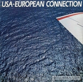 USA-European Connection