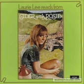 Reads From Cider With Rosie