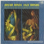Jazz Bonus