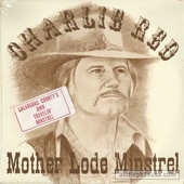 Mother Lode Minstrel