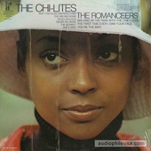 Chi-Lites / Romanceers