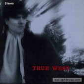 True West