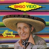 Bingo Viejo