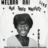 Aux Trois Mailletz