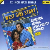 West Side Story