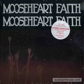 Mooseheart Faith