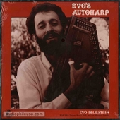 Evo's Autoharp