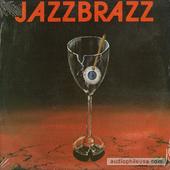 Jazzbrazz